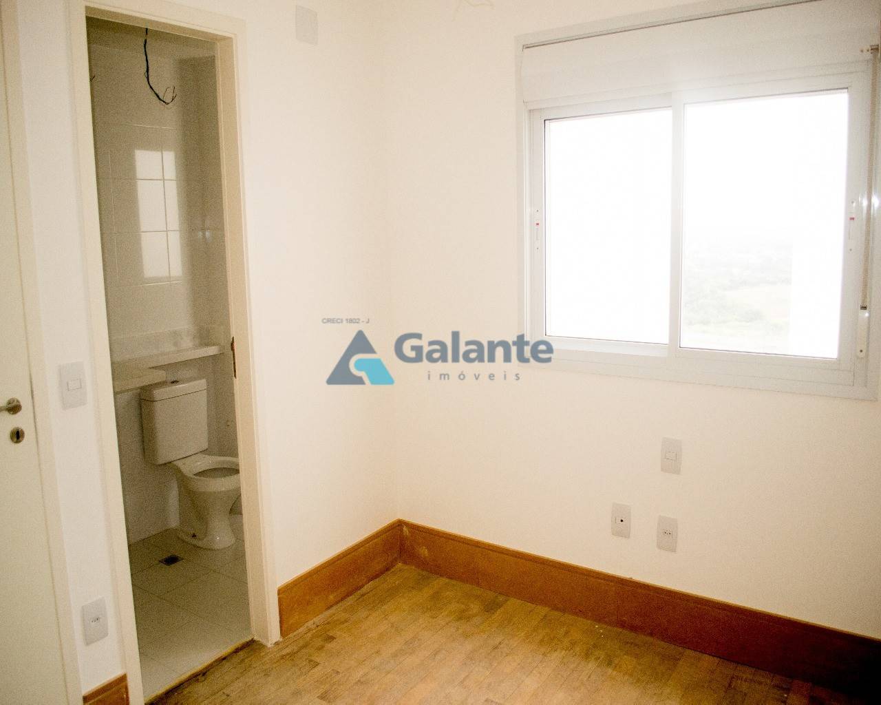 Apartamento em Parque das Flores, Campinas - Apartamento - Parque das Flores - Foto 20