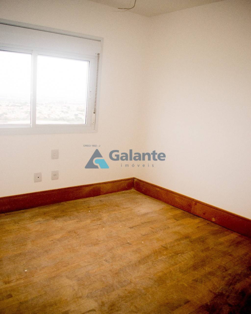 Apartamento em Parque das Flores, Campinas - Apartamento - Parque das Flores - Foto 2