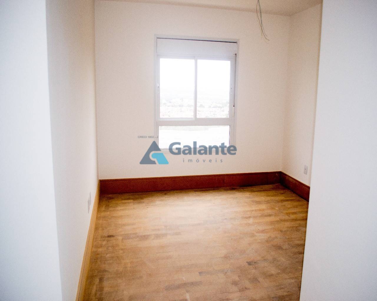 Apartamento em Parque das Flores, Campinas - Apartamento - Parque das Flores - Foto 21