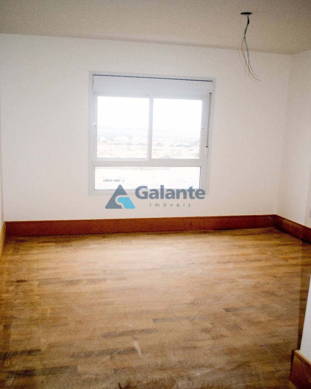 Apartamento em Parque das Flores, Campinas - Apartamento - Parque das Flores - Foto 18