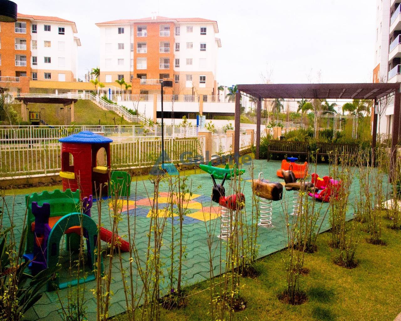 Apartamento em Parque das Flores, Campinas - Apartamento - Parque das Flores - Foto 23