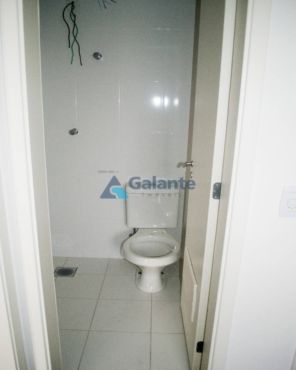 Apartamento em Parque das Flores, Campinas - Apartamento - Parque das Flores - Foto 16