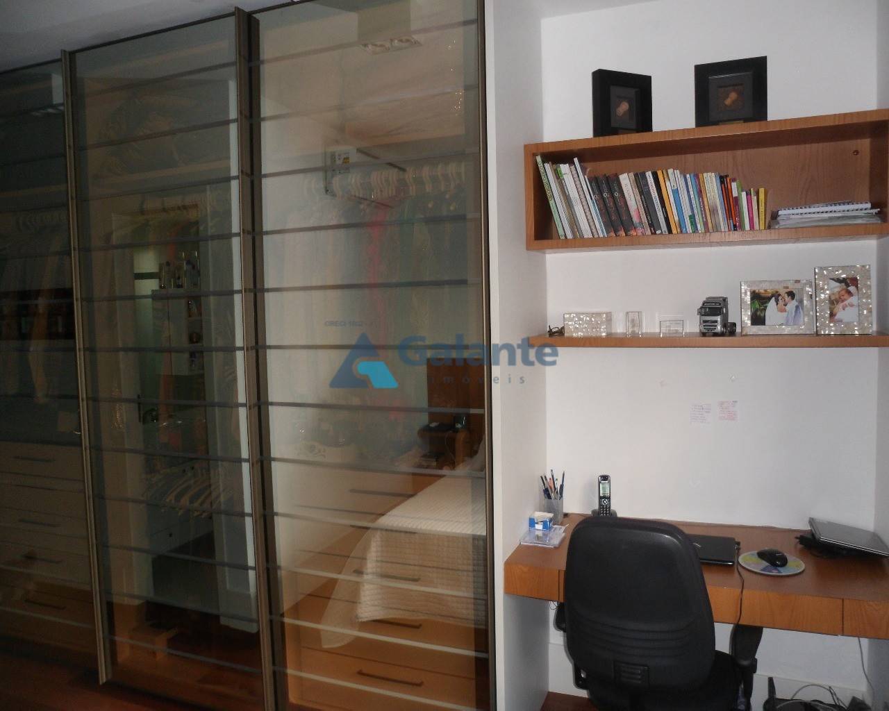Apartamento em Parque das Flores, Campinas - Apartamento - Parque das Flores - Foto 13
