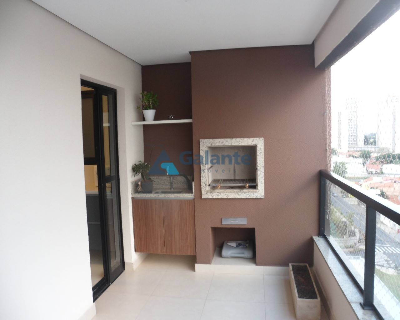 Apartamento em Parque das Flores, Campinas - Apartamento - Parque das Flores - Foto 11