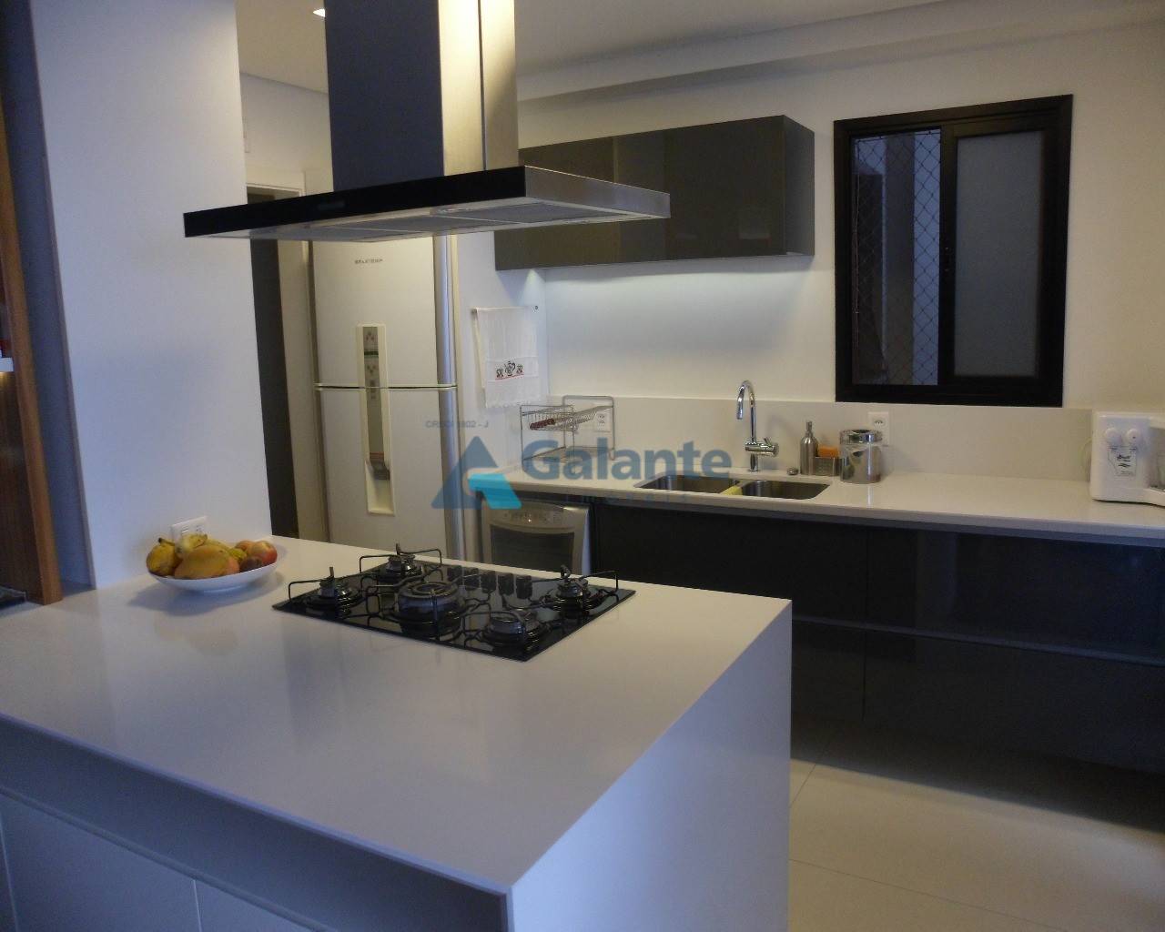 Apartamento em Parque das Flores, Campinas - Apartamento - Parque das Flores - Foto 7