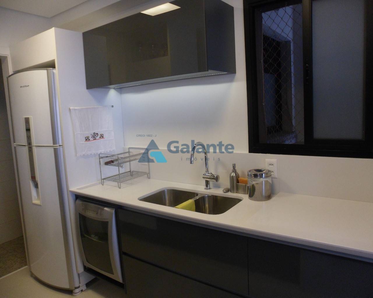 Apartamento em Parque das Flores, Campinas - Apartamento - Parque das Flores - Foto 10