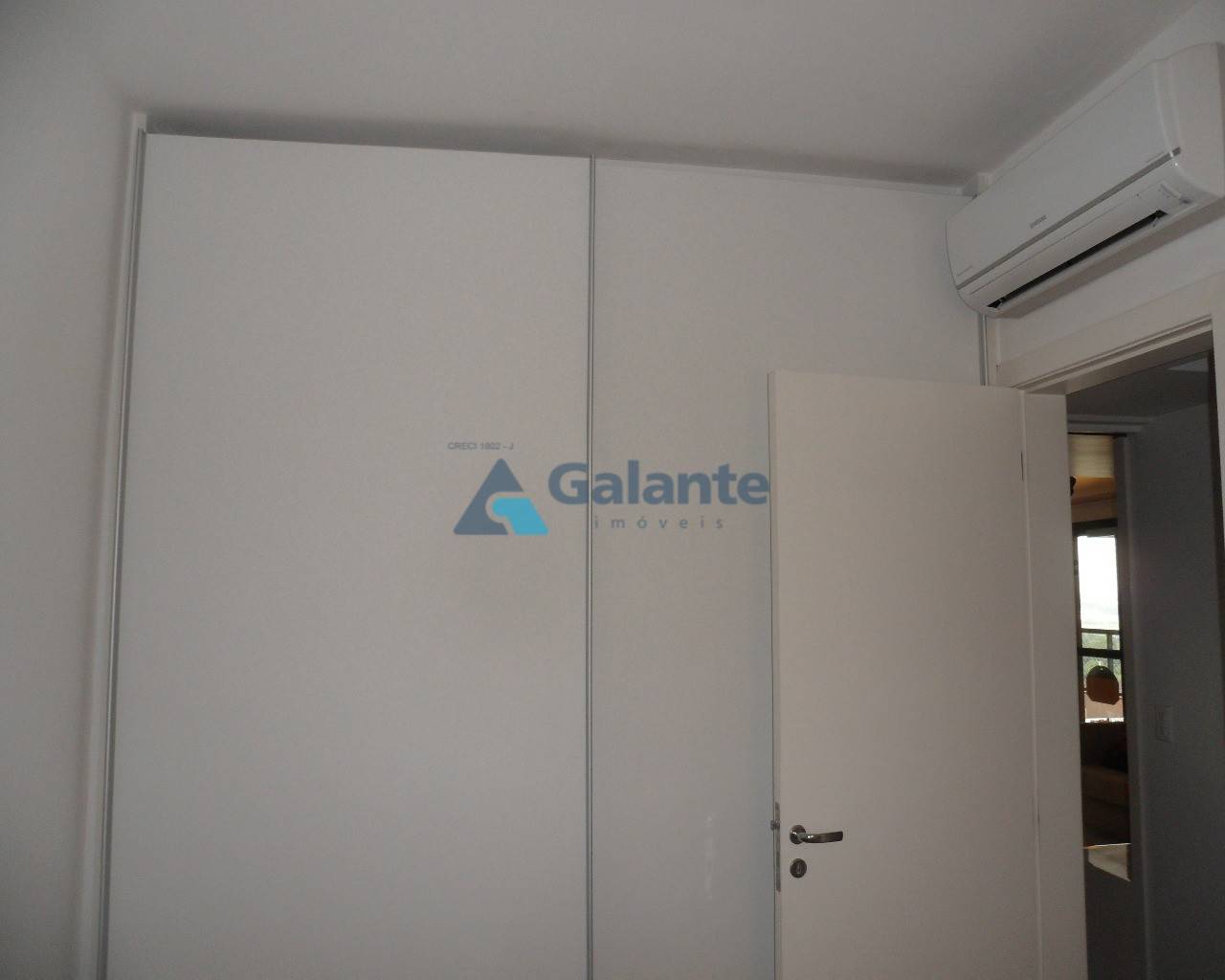 Apartamento em Parque das Flores, Campinas - Apartamento - Parque das Flores - Foto 3