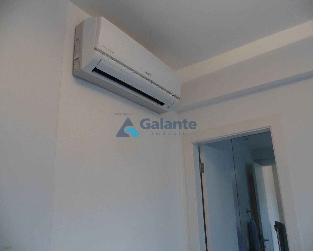 Apartamento em Parque das Flores, Campinas - Apartamento - Parque das Flores - Foto 2