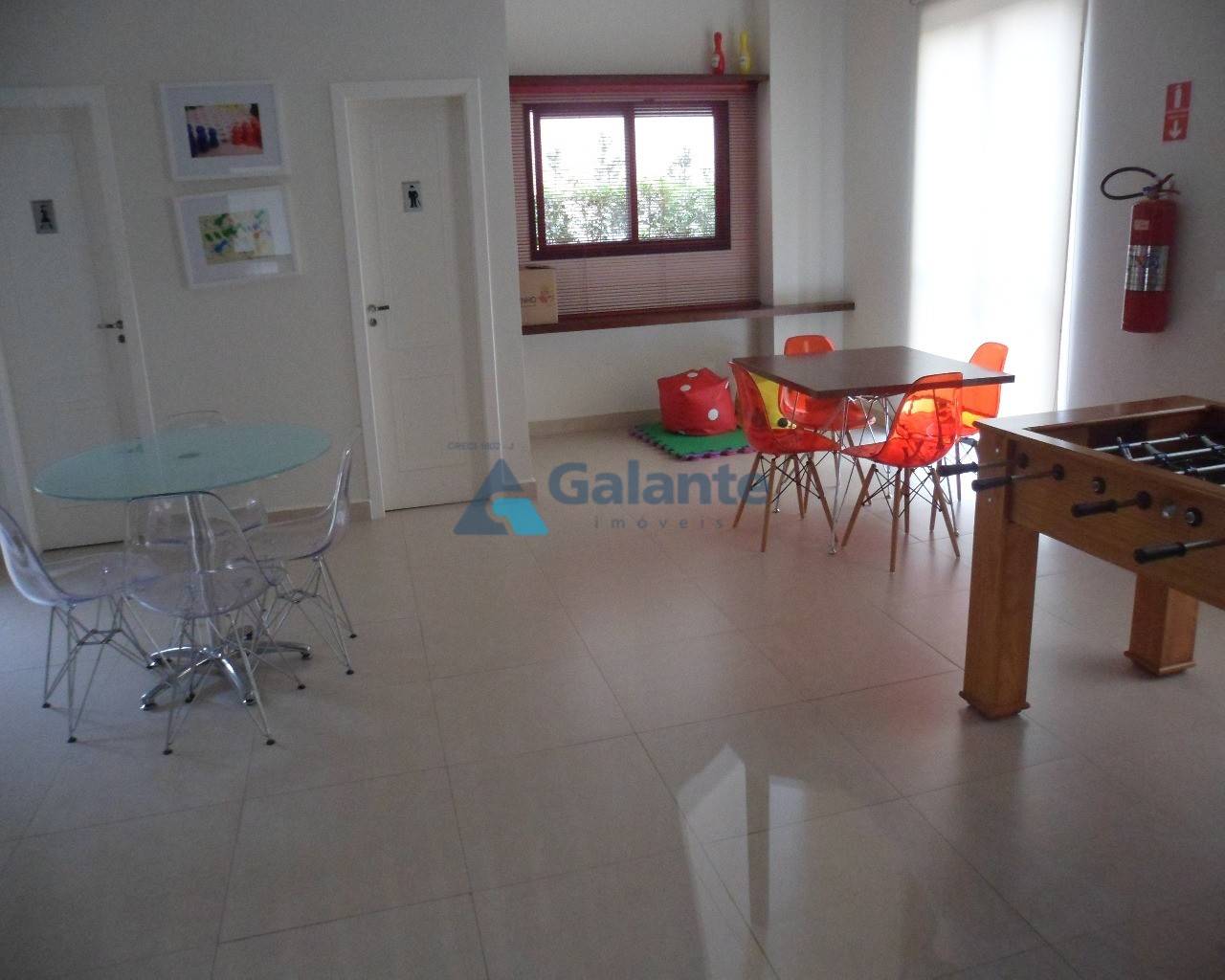 Apartamento em Parque das Flores, Campinas - Apartamento - Parque das Flores - Foto 12