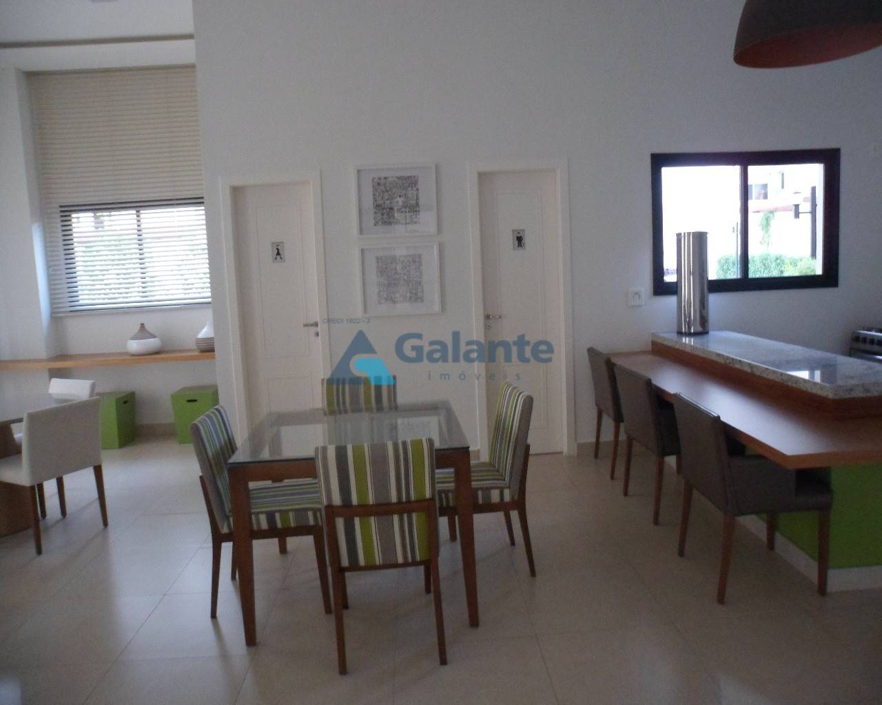 Apartamento em Parque das Flores, Campinas - Apartamento - Parque das Flores - Foto 17