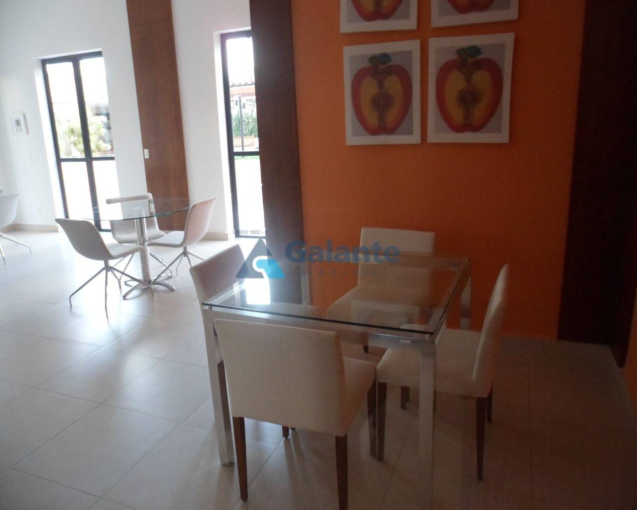 Apartamento em Parque das Flores, Campinas - Apartamento - Parque das Flores - Foto 9