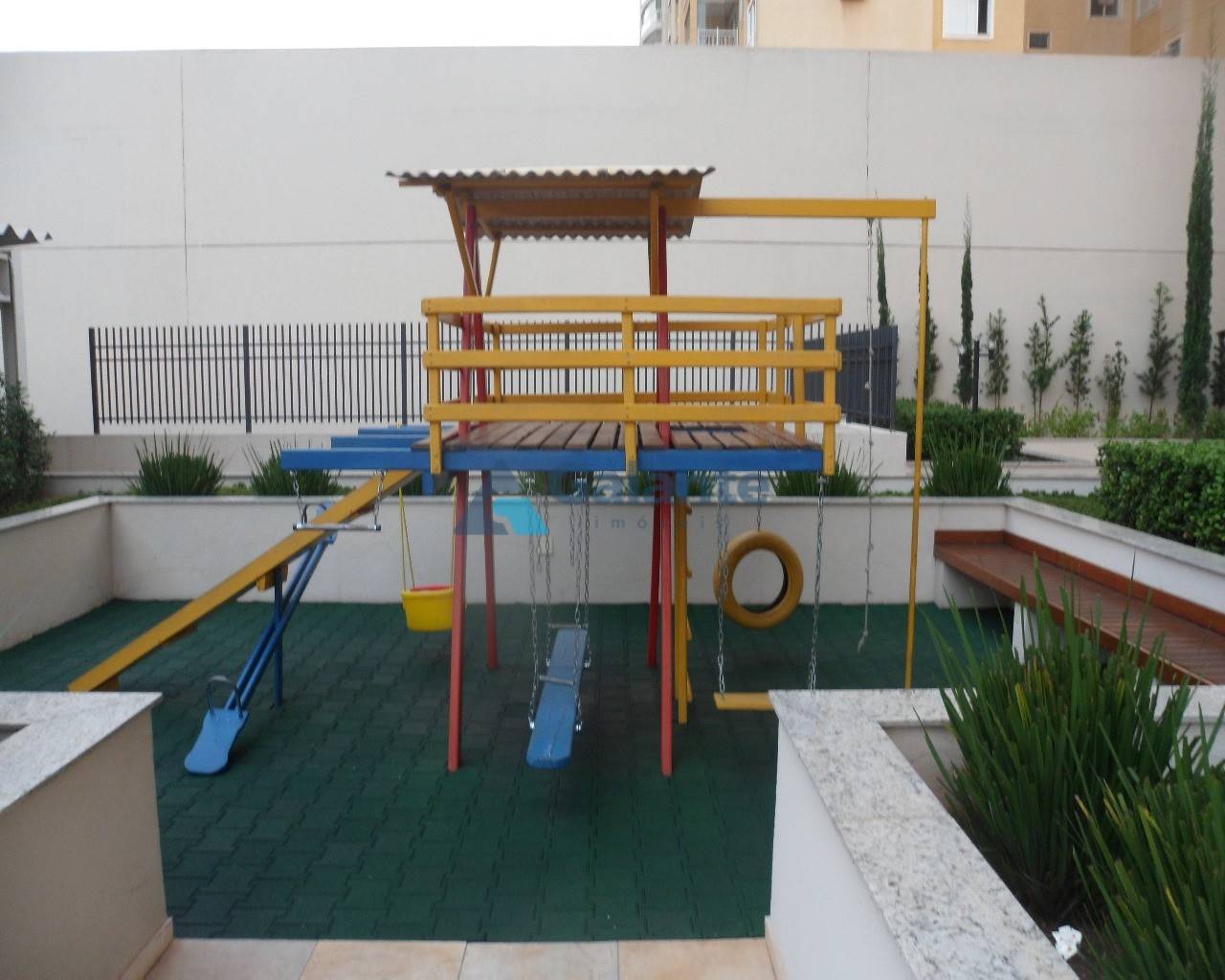 Apartamento em Parque das Flores, Campinas - Apartamento - Parque das Flores - Foto 15