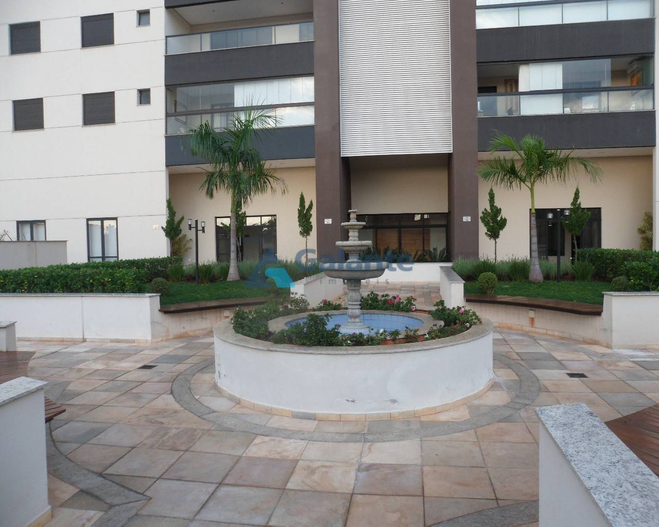Apartamento em Parque das Flores, Campinas - Apartamento - Parque das Flores - Foto 8