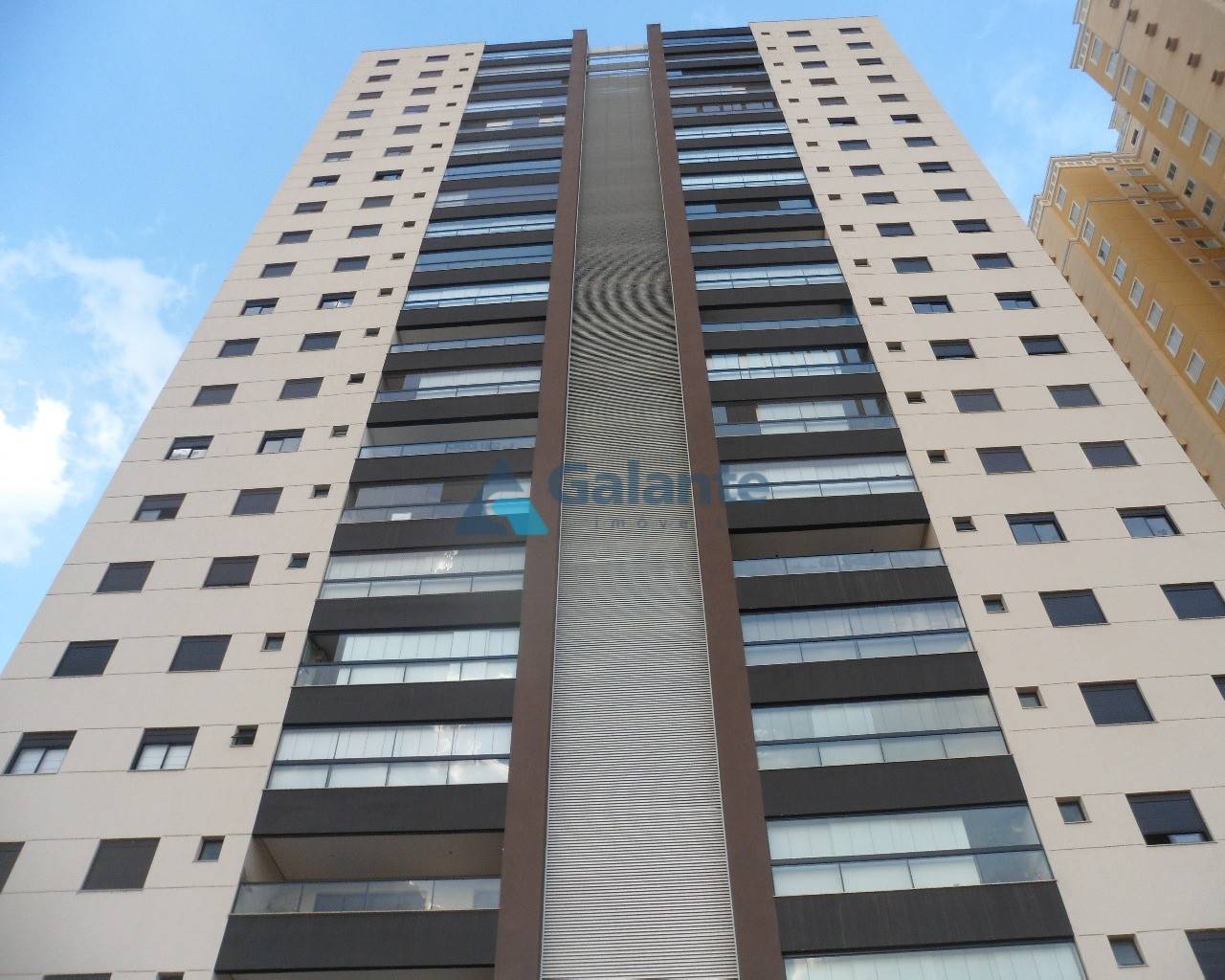 Apartamento em Parque das Flores, Campinas - Apartamento - Parque das Flores - Foto 20