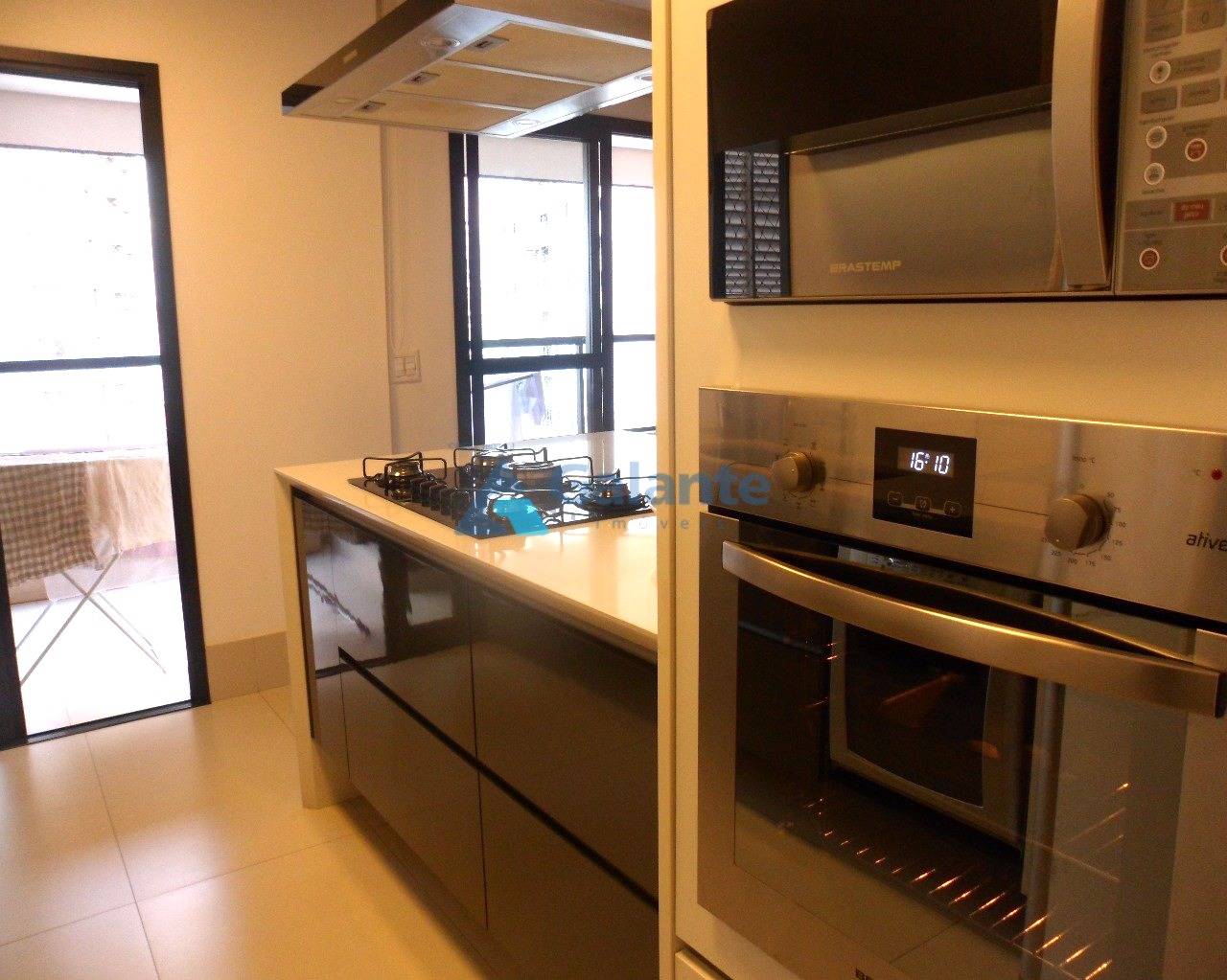 Apartamento em Parque das Flores, Campinas - Apartamento - Parque das Flores - Foto 21