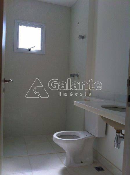 Casa em Loteamento Residencial Vila Bella, Campinas - Casa - Loteamento Residencial Vila Bella - Foto 7