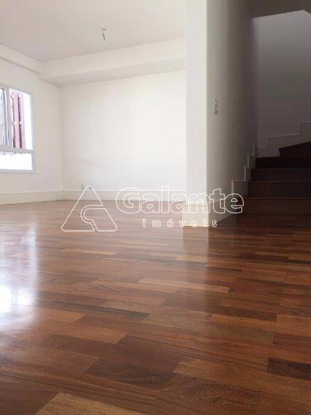 Casa em Loteamento Residencial Vila Bella, Campinas - Casa - Loteamento Residencial Vila Bella - Foto 53