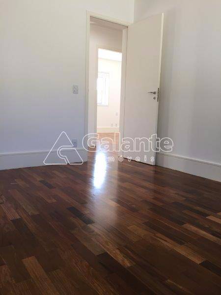 Casa em Loteamento Residencial Vila Bella, Campinas - Casa - Loteamento Residencial Vila Bella - Foto 37