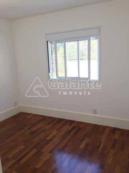 Casa em Loteamento Residencial Vila Bella, Campinas - Casa - Loteamento Residencial Vila Bella - Foto 26