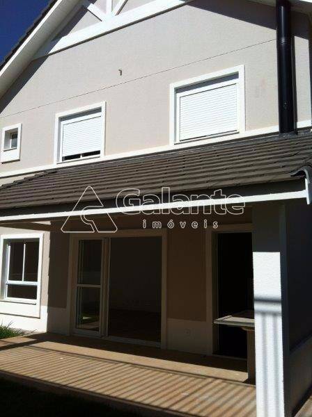 Casa em Loteamento Residencial Vila Bella, Campinas - Casa - Loteamento Residencial Vila Bella - Foto 4