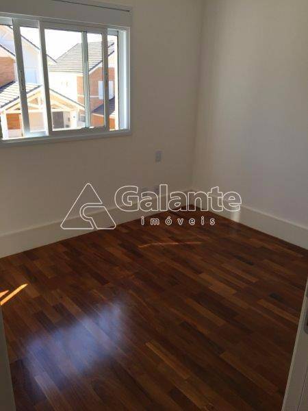 Casa em Loteamento Residencial Vila Bella, Campinas - Casa - Loteamento Residencial Vila Bella - Foto 33