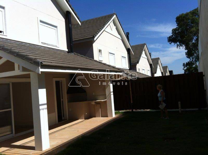 Casa em Loteamento Residencial Vila Bella, Campinas - Casa - Loteamento Residencial Vila Bella - Foto 54