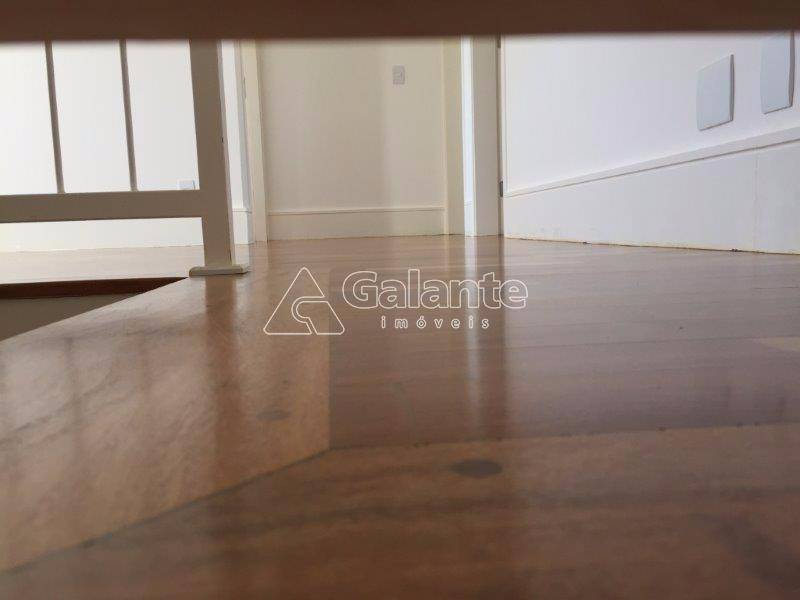 Casa em Loteamento Residencial Vila Bella, Campinas - Casa - Loteamento Residencial Vila Bella - Foto 5