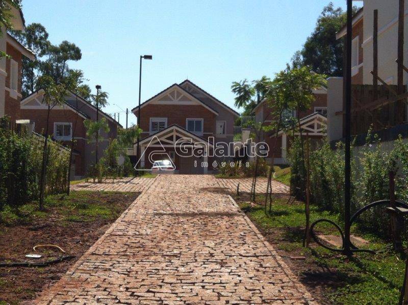 Casa em Loteamento Residencial Vila Bella, Campinas - Casa - Loteamento Residencial Vila Bella - Foto 72