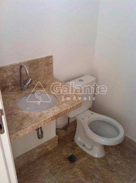 Casa em Loteamento Residencial Vila Bella, Campinas - Casa - Loteamento Residencial Vila Bella - Foto 69