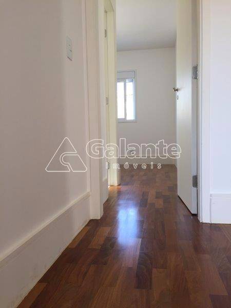 Casa em Loteamento Residencial Vila Bella, Campinas - Casa - Loteamento Residencial Vila Bella - Foto 28