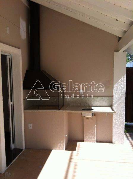 Casa em Loteamento Residencial Vila Bella, Campinas - Casa - Loteamento Residencial Vila Bella - Foto 15