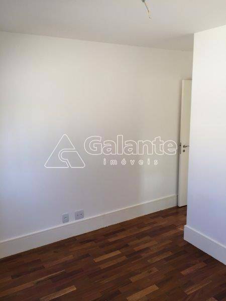 Casa em Loteamento Residencial Vila Bella, Campinas - Casa - Loteamento Residencial Vila Bella - Foto 45
