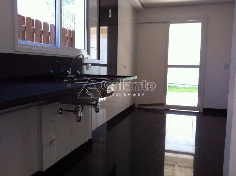 Casa em Loteamento Residencial Vila Bella, Campinas - Casa - Loteamento Residencial Vila Bella - Foto 24
