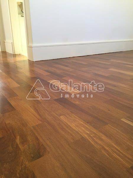 Casa em Loteamento Residencial Vila Bella, Campinas - Casa - Loteamento Residencial Vila Bella - Foto 27