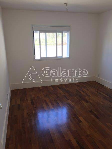 Casa em Loteamento Residencial Vila Bella, Campinas - Casa - Loteamento Residencial Vila Bella - Foto 74