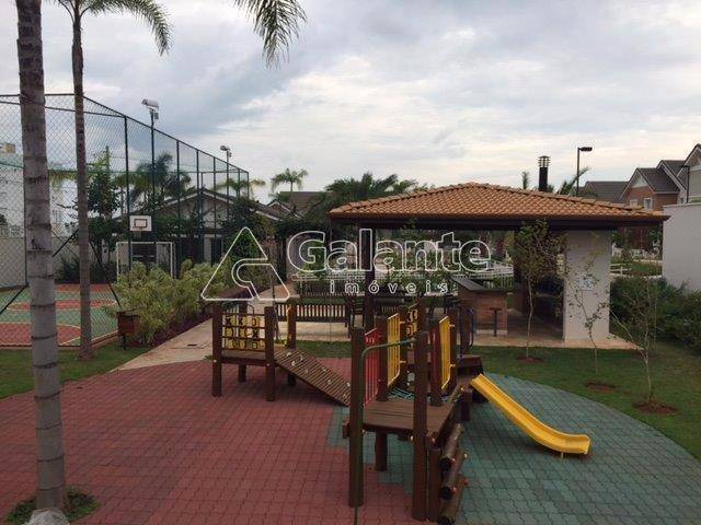 Casa em Loteamento Residencial Vila Bella, Campinas - Casa - Loteamento Residencial Vila Bella - Foto 25