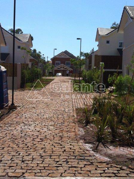 Casa em Loteamento Residencial Vila Bella, Campinas - Casa - Loteamento Residencial Vila Bella - Foto 11