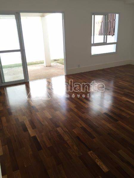 Casa em Loteamento Residencial Vila Bella, Campinas - Casa - Loteamento Residencial Vila Bella - Foto 62