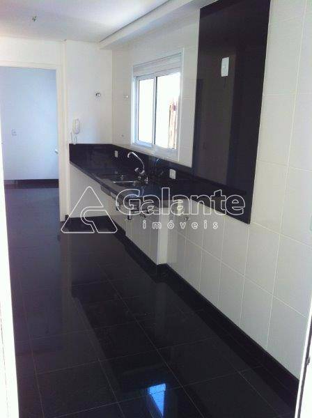 Casa em Loteamento Residencial Vila Bella, Campinas - Casa - Loteamento Residencial Vila Bella - Foto 17