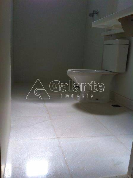 Casa em Loteamento Residencial Vila Bella, Campinas - Casa - Loteamento Residencial Vila Bella - Foto 12