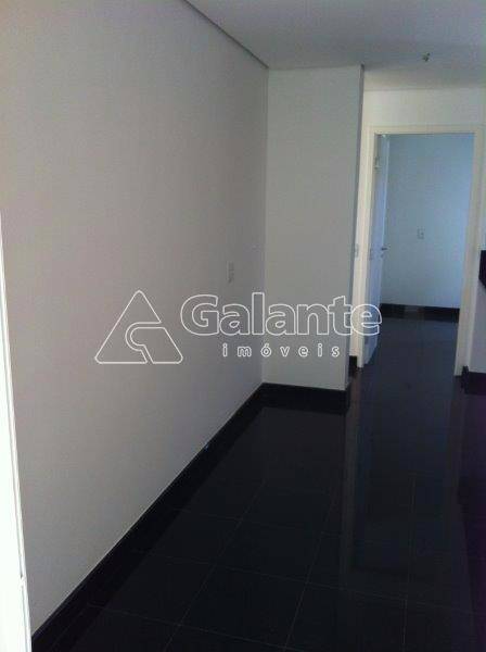 Casa em Loteamento Residencial Vila Bella, Campinas - Casa - Loteamento Residencial Vila Bella - Foto 46