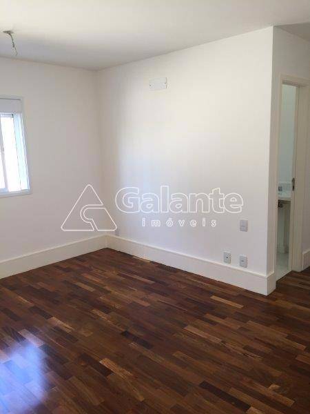 Casa em Loteamento Residencial Vila Bella, Campinas - Casa - Loteamento Residencial Vila Bella - Foto 38
