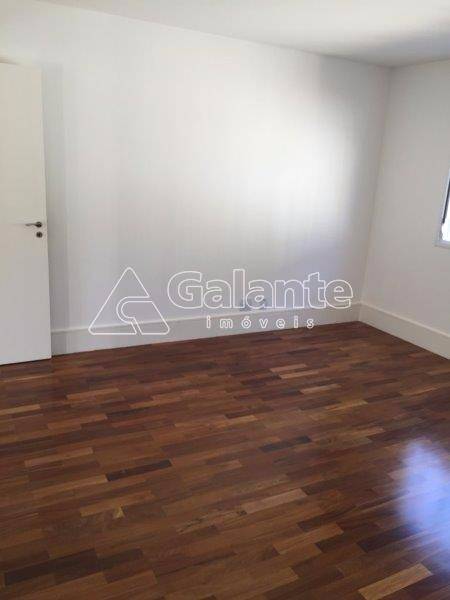 Casa em Loteamento Residencial Vila Bella, Campinas - Casa - Loteamento Residencial Vila Bella - Foto 16