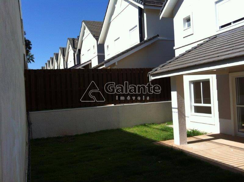 Casa em Loteamento Residencial Vila Bella, Campinas - Casa - Loteamento Residencial Vila Bella - Foto 20