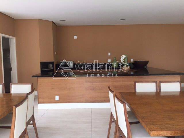 Casa em Loteamento Residencial Vila Bella, Campinas - Casa - Loteamento Residencial Vila Bella - Foto 63