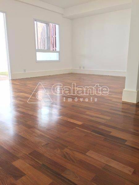 Casa em Loteamento Residencial Vila Bella, Campinas - Casa - Loteamento Residencial Vila Bella - Foto 39