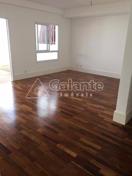 Casa em Loteamento Residencial Vila Bella, Campinas - Casa - Loteamento Residencial Vila Bella - Foto 8