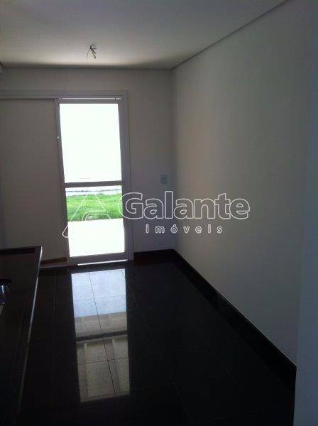 Casa em Loteamento Residencial Vila Bella, Campinas - Casa - Loteamento Residencial Vila Bella - Foto 34