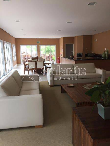 Casa em Loteamento Residencial Vila Bella, Campinas - Casa - Loteamento Residencial Vila Bella - Foto 56