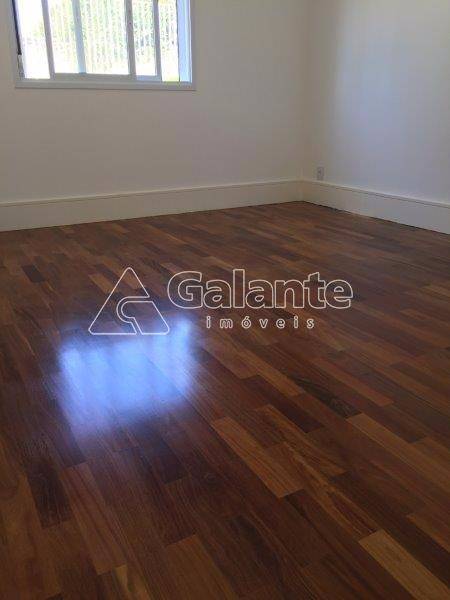 Casa em Loteamento Residencial Vila Bella, Campinas - Casa - Loteamento Residencial Vila Bella - Foto 57